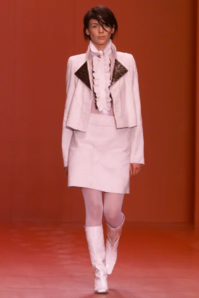 Look 20